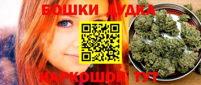 spice Аргун