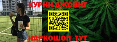 винт Апрелевка